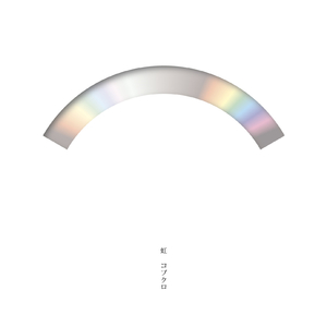 亚洲欧美性爱视频
