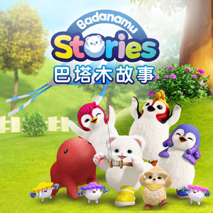 亚洲欧美性爱视频
