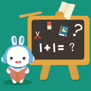 亚洲欧美性爱视频
