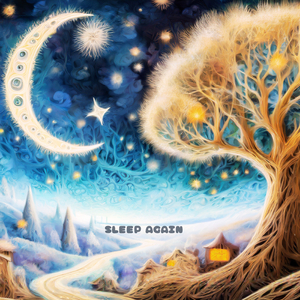 亚洲欧美性爱视频
