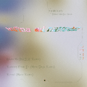 亚洲欧美性爱视频
