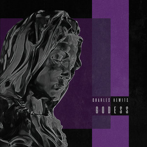 亚洲欧美性爱视频
