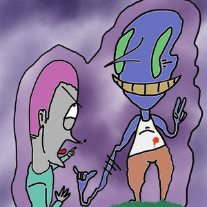 亚洲欧美性爱视频
