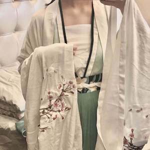 亚洲欧美性爱视频
