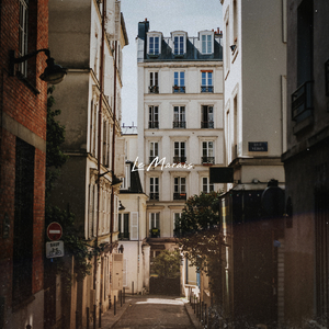 亚洲欧美性爱视频
