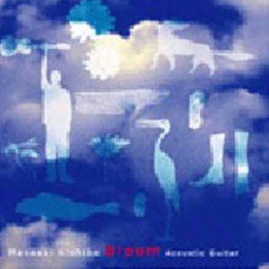 亚洲欧美性爱视频
