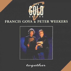 亚洲欧美性爱视频
