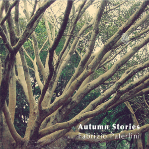 亚洲欧美性爱视频
