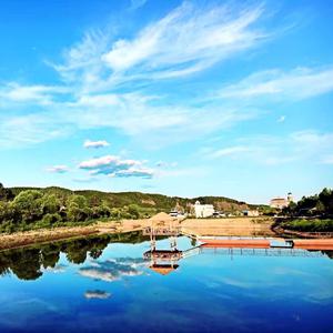 亚洲欧美性爱视频
