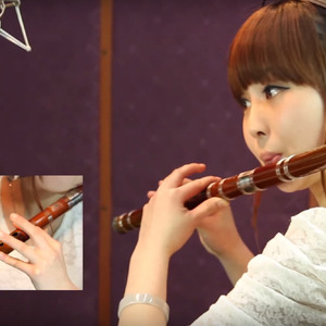 亚洲欧美性爱视频
