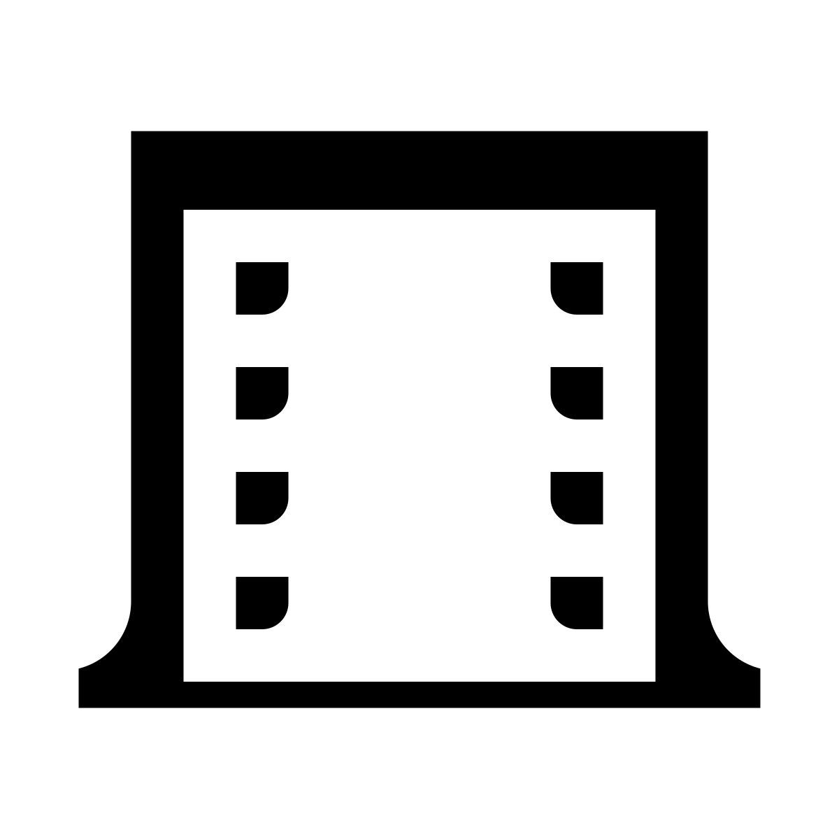 原声制作网声谷网
